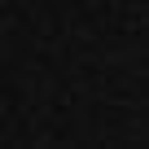 Hängeleuchte Ellen 40 mit Metallschirm, schwarz günstig online kaufen