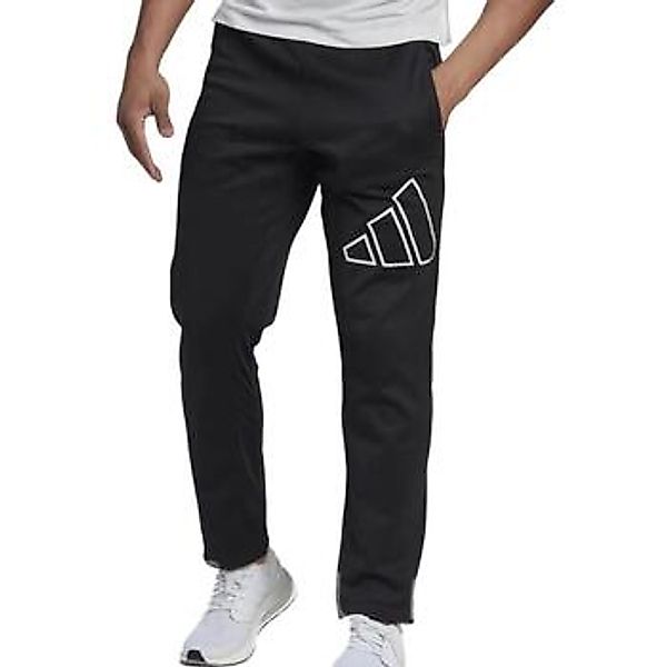 adidas  Trainingsanzüge HP1955 günstig online kaufen