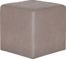 COTTA Hocker "Cuby" Sitzwürfel, Cube, Sitzhocker günstig online kaufen