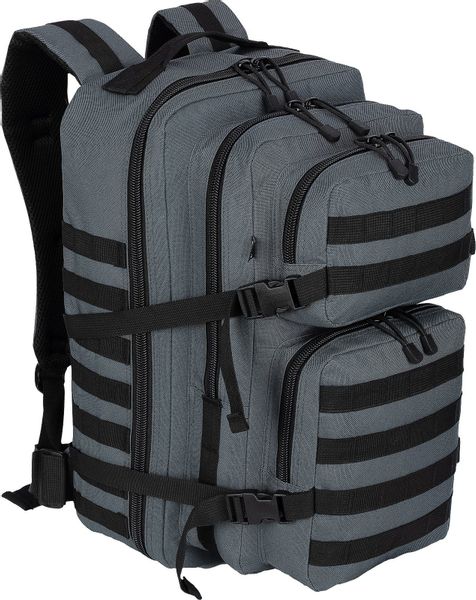 EAAKIE Rucksack Rucksack Sport Reisen Arbeit günstig online kaufen