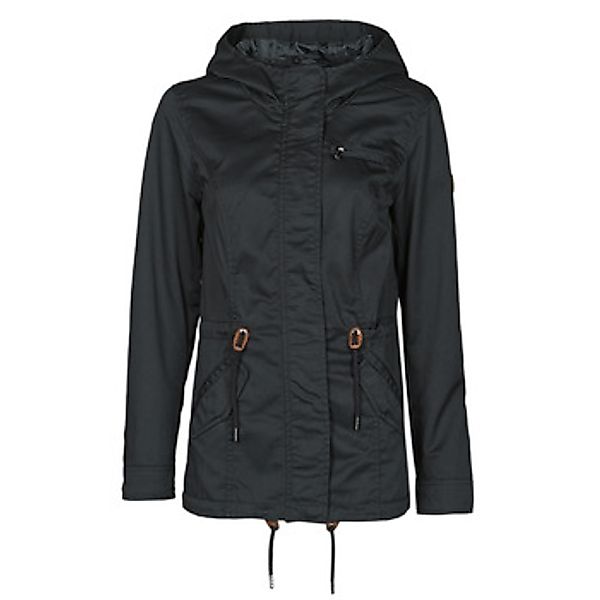 Only  Parkas ONLLORCA günstig online kaufen