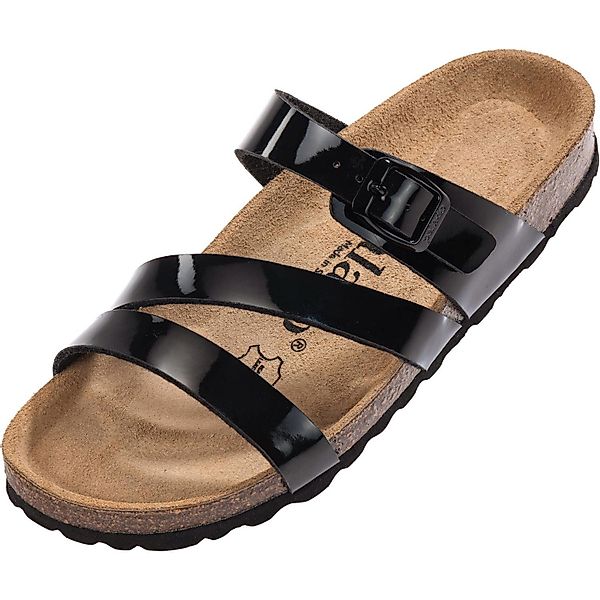 Palado Ikaria Pantolette günstig online kaufen