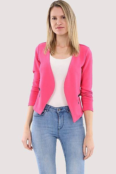 malito more than fashion Jackenblazer 6040 günstig online kaufen