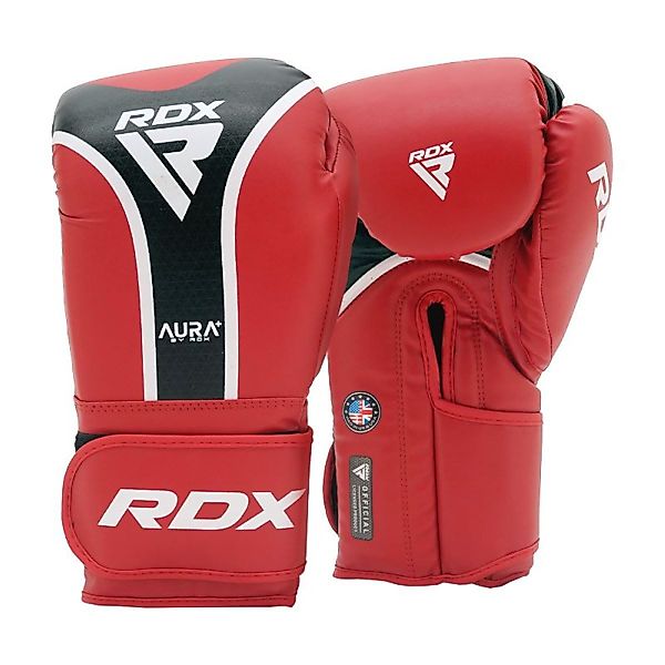 RDX Sports Boxhandschuhe RDX Boxhandschuhe, Muay günstig online kaufen