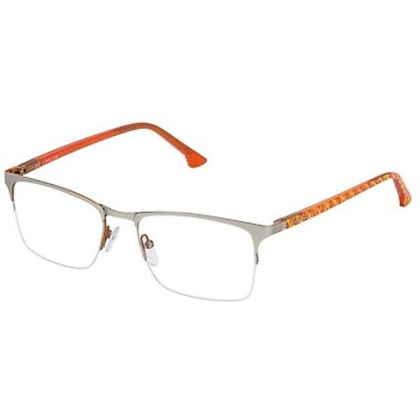 Police  Sonnenbrillen vpl397540s34 günstig online kaufen