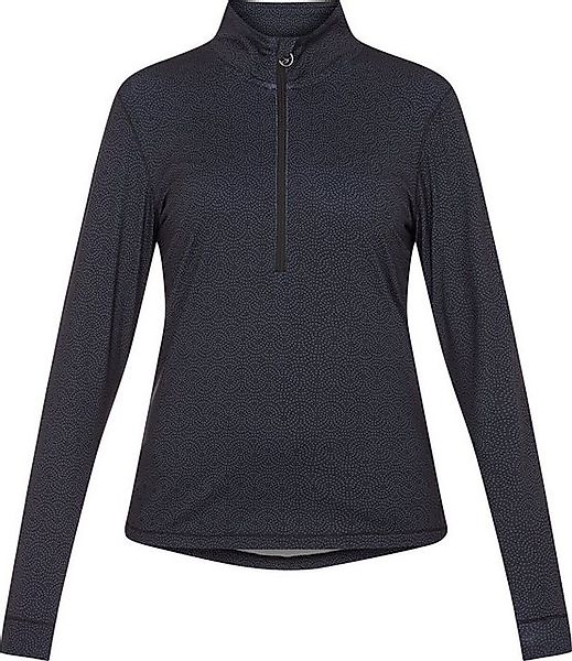 McKINLEY Rollkragenpullover Da.-Shirt Donya günstig online kaufen