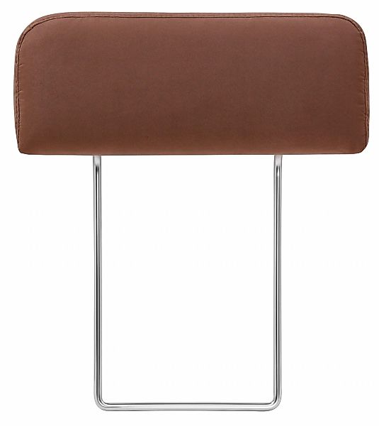 Home affaire Kopfstütze "Palmera, B: 50 cm", Set: 2 Stück, passend zur Seri günstig online kaufen
