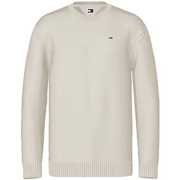 Tommy Jeans  Pullover DM0DM18370 günstig online kaufen