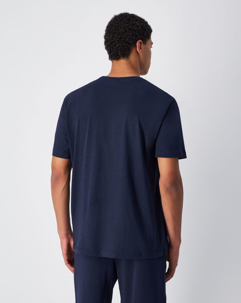 Champion T-Shirt günstig online kaufen