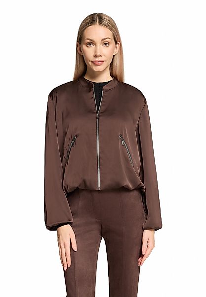 Betty Barclay Jackenblazer "Damen langarm" günstig online kaufen