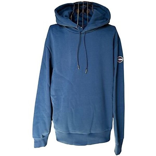Colmar  Sweatshirt 8234 günstig online kaufen