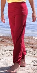 ESPARTO Yogahose Yogahose Sooraj - das günstig online kaufen