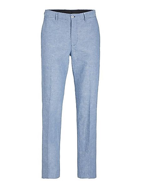 Jack & Jones Stoffhose günstig online kaufen