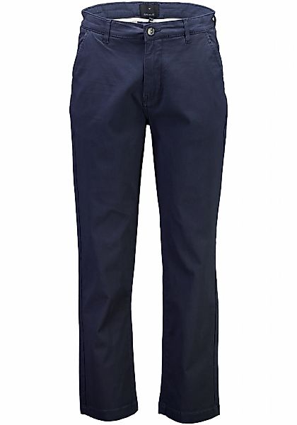 JUNK de LUXE Chinos "JUNK de LUXE Chino" günstig online kaufen