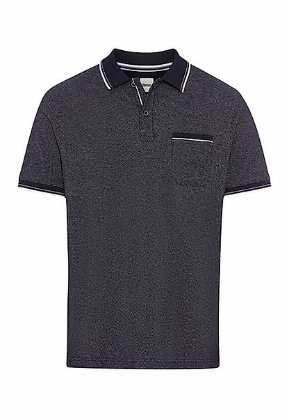 Brax Poloshirt Style PATRICK günstig online kaufen