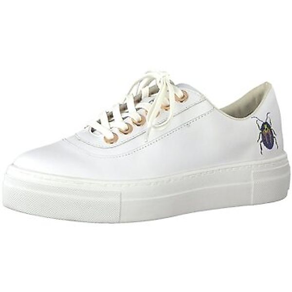 Tamaris  Sneaker Schnuerschuhe M2361546 1-23615-46-117 günstig online kaufen