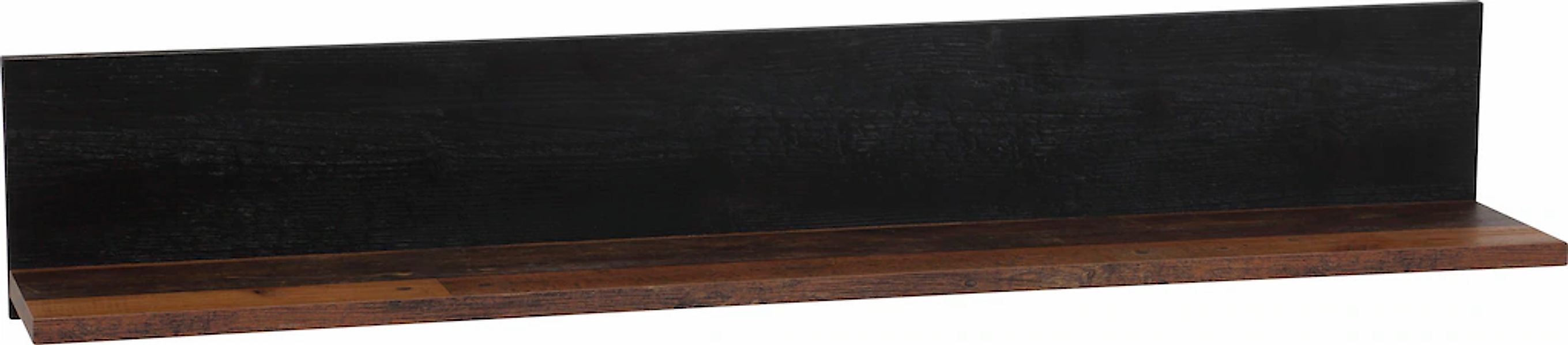 HELA Wandboard "Atlanta", Breite 135 cm günstig online kaufen