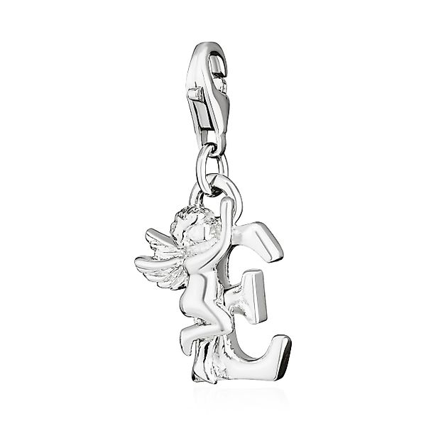 NKlaus Kettenanhänger Bracelet Bead Charm - günstig online kaufen