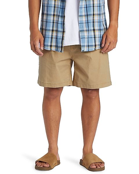 Quiksilver Bermudas Taxer günstig online kaufen