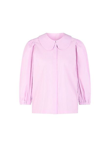 Marc Cain T-Shirt günstig online kaufen