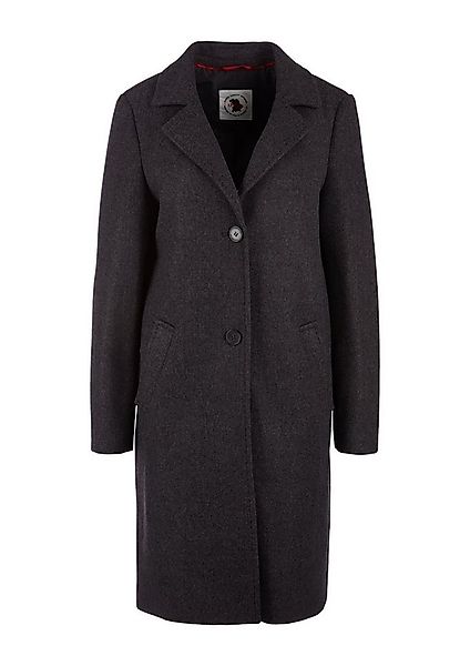 s.Oliver Kurzmantel günstig online kaufen