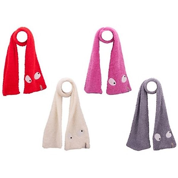 Jail Jam  Schal SI1659 günstig online kaufen