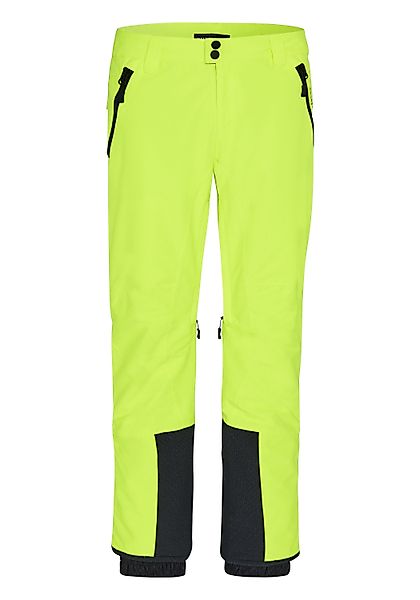 Chiemsee Sporthose Skihose mit Schneefang 1 günstig online kaufen