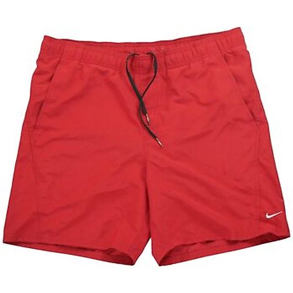 Nike  Shorts 211086 günstig online kaufen