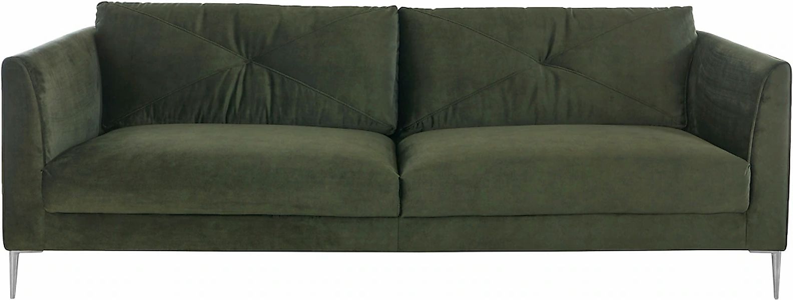 Guido Maria Kretschmer Home&Living 2,5-Sitzer "Chilltime, elegant und beque günstig online kaufen