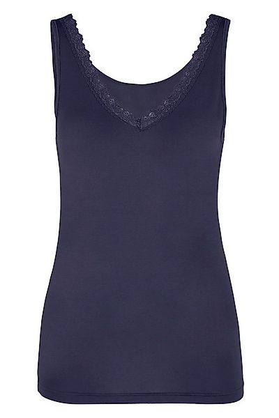 Nina Von C. Achselhemd günstig online kaufen