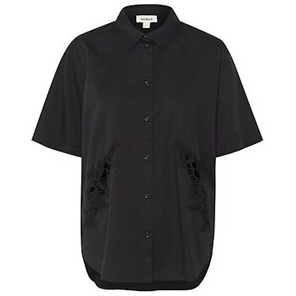 Soaked In Luxury  Blusen Chemise femme  Kosee günstig online kaufen