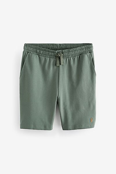 Next Relaxshorts Leichte Loungewear – Shorts günstig online kaufen