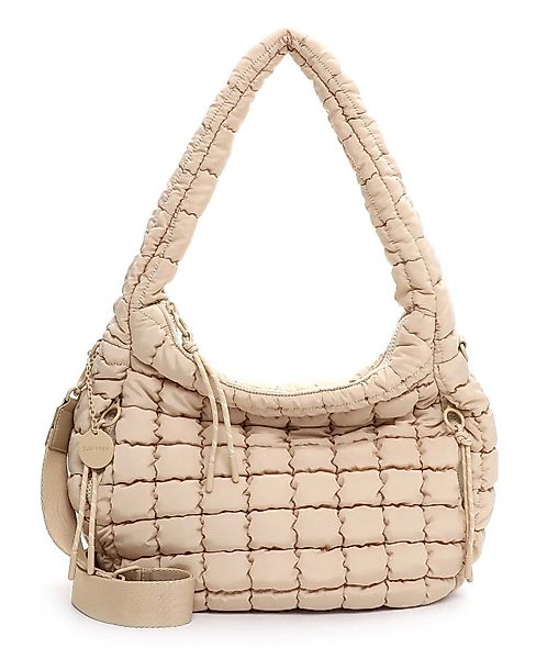 SURI FREY Schultertasche Shoulder Bag günstig online kaufen