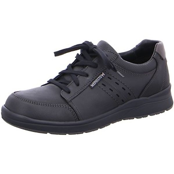 Mephisto  Halbschuhe Schnuerschuhe Vicente Vicente 1500/1552 günstig online kaufen