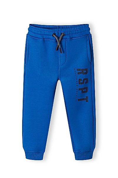 MINOTI Jogger Pants Jogginghose (1y-14y) günstig online kaufen