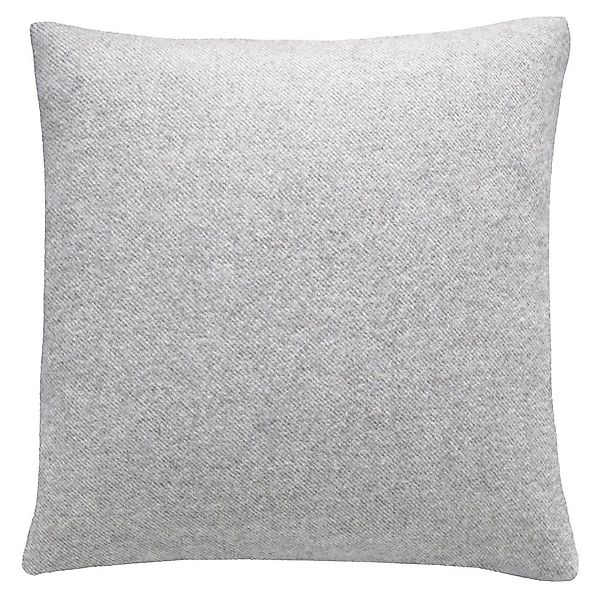 Eagle Products Kissenhülle Eagle Products Kissenbezug günstig online kaufen