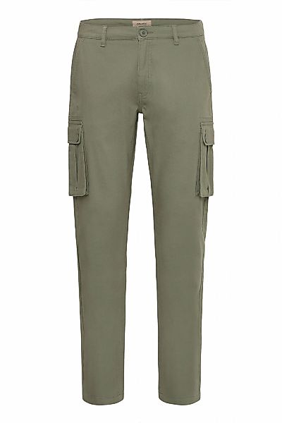 Blend Cargohose "Cargohose BHMBHKALLEN" günstig online kaufen