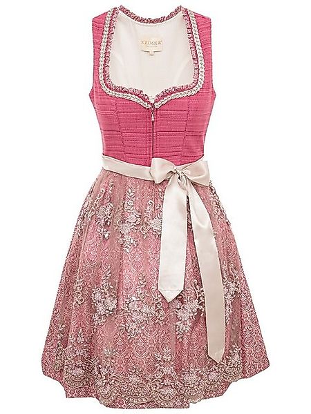 Krüger Dirndl 116165 günstig online kaufen