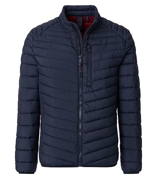 CASAMODA Wolljacke günstig online kaufen