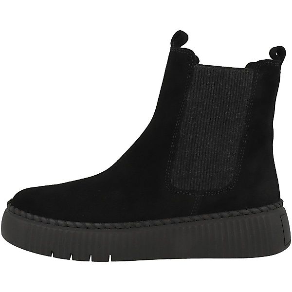 Gabor 73.540 Damen Winterboots Stiefeletten, Stiefel, günstig online kaufen