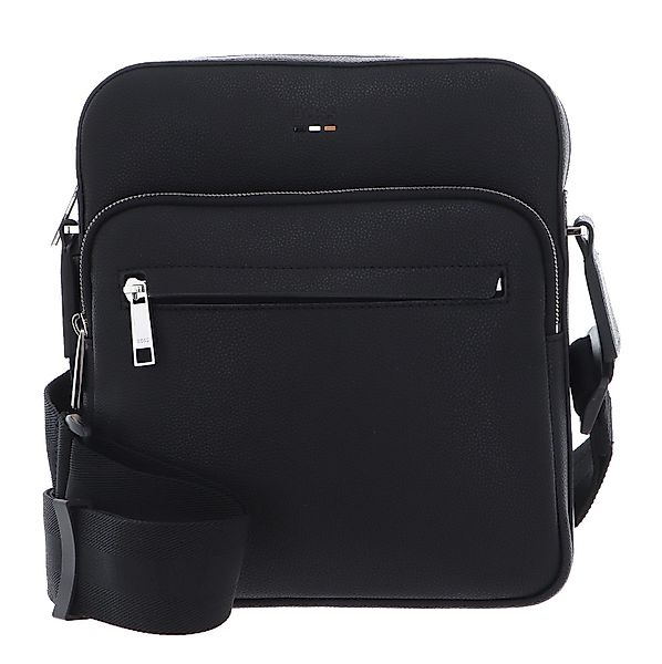 BOSS Umhängetasche Big NS Zip Crossbodybag günstig online kaufen