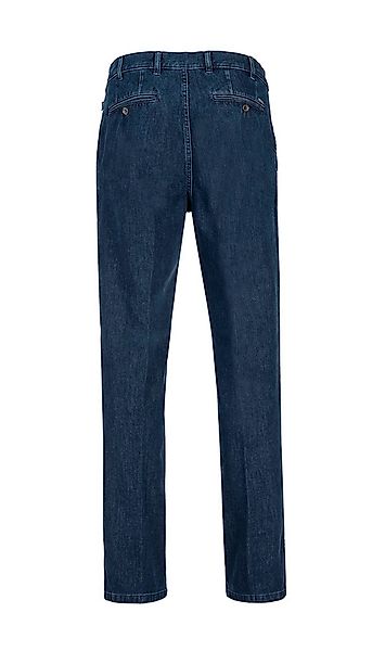 Brühl Bequeme Jeans "Parma DO", mit optimalem Tragekomfort günstig online kaufen