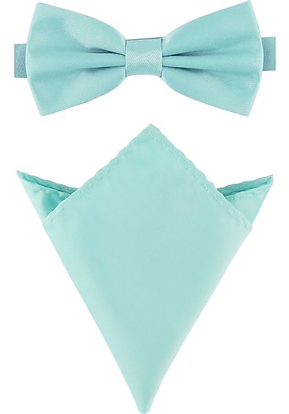 Ladeheid Fliege Herren Schmale Fliege & günstig online kaufen