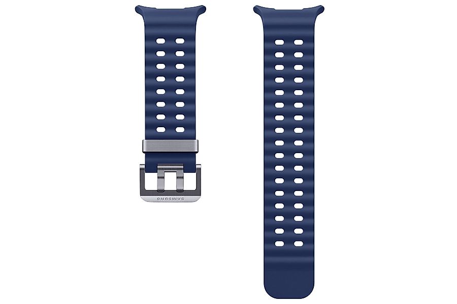 Samsung Wechselarmband Marine Band für Samsung günstig online kaufen