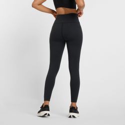 New Balance Lauftights Harmony High Rise günstig online kaufen