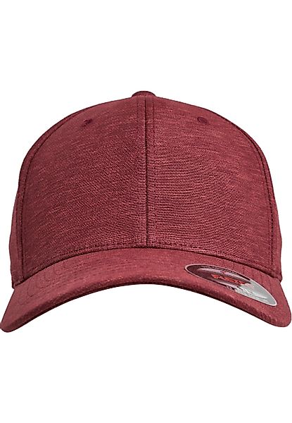 Flexfit Flex Cap Flexfit Unisex Flexfit günstig online kaufen