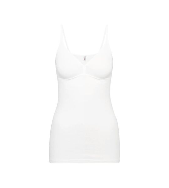 Triumph Shapinghemd günstig online kaufen
