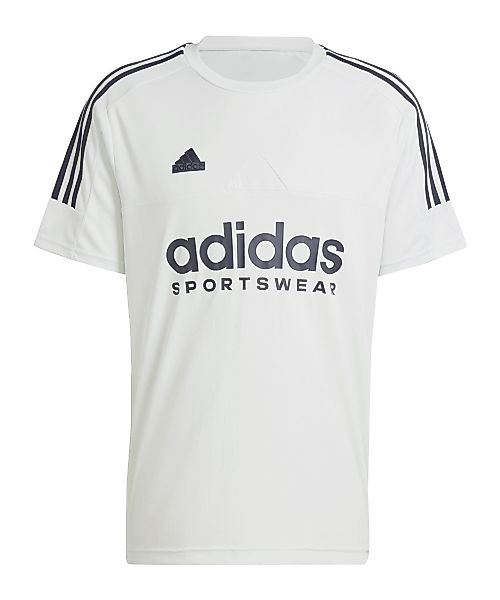 adidas Performance T-Shirt adidas Performance Tiro günstig online kaufen