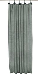 LeGer Home by Lena Gercke Gardine günstig online kaufen