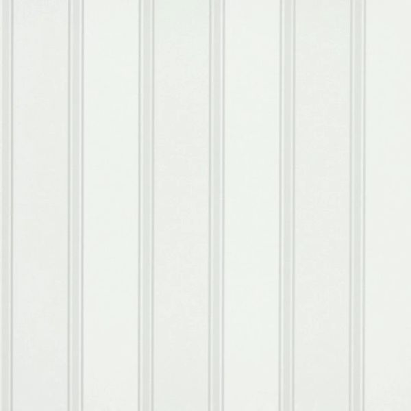 Erismann Vlies Tapete Kollektion Palais Royal 637701 Streifen günstig online kaufen